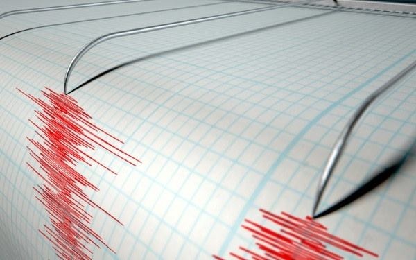 Cutremur, marți după-amiază, în România - cutremur-1520349067.jpg