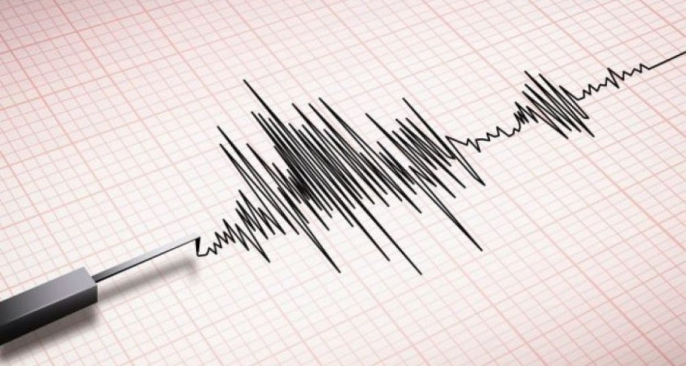 Cutremur cu magnitudinea 6, 6 în Indonezia - cutremur-1534530271.jpg