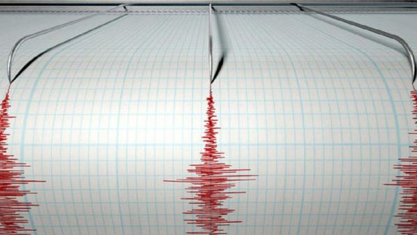 Nou cutremur în Vrancea, al cincilea din această lună - cutremur-1535267779.jpg