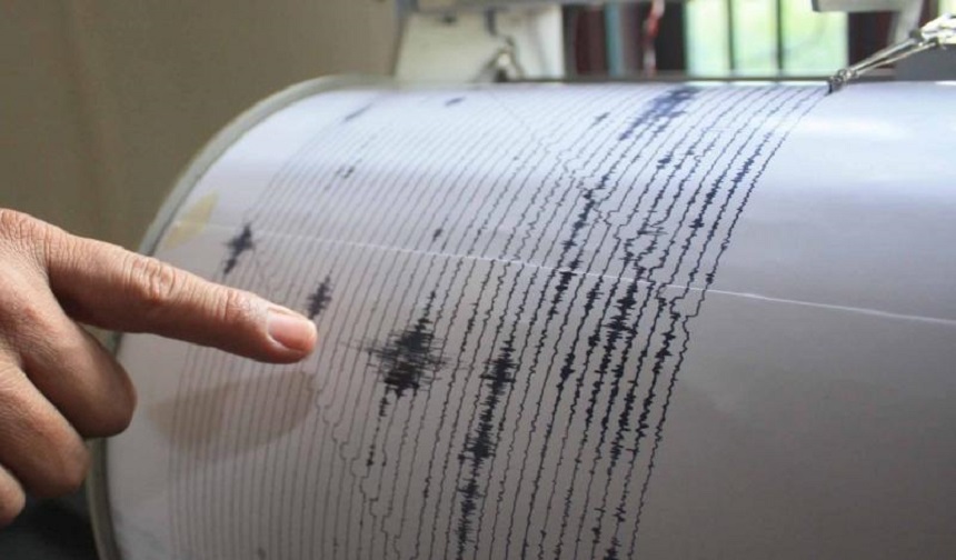 Cutremur cu magnitudinea de 3,4 pe scara Richter în România - cutremur-1538283618.jpg