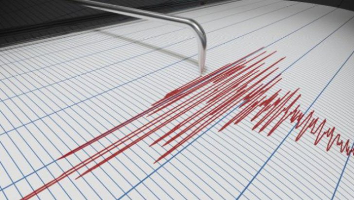 Trei cutremure în județul Ialomița, în ultima oră - cutremur-1538917697.jpg