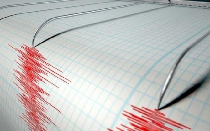 Cutremur în Vrancea, în urmă cu scurt timp. Ce magnitudine a avut - cutremur-1545230411.jpg
