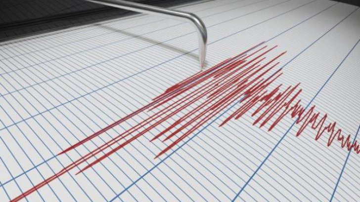Două cutremure au avut loc duminică în Serbia la granița cu România - cutremur-1545555108.jpg
