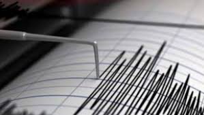 Cutremur în România, sâmbătă după-amiază - cutremur-1546713078.jpg