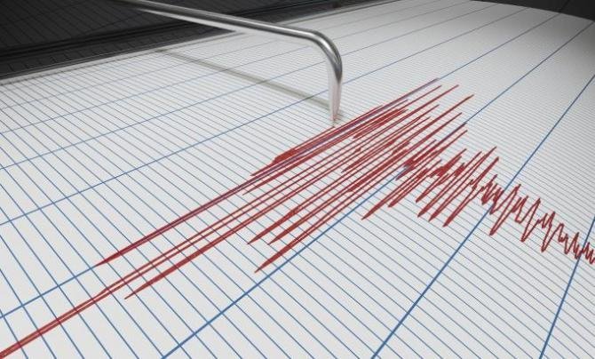 Cutremur de magnitudine 3,3 grade, sâmbătă dimineață în zona Vrancea - cutremur-1547882781.jpg