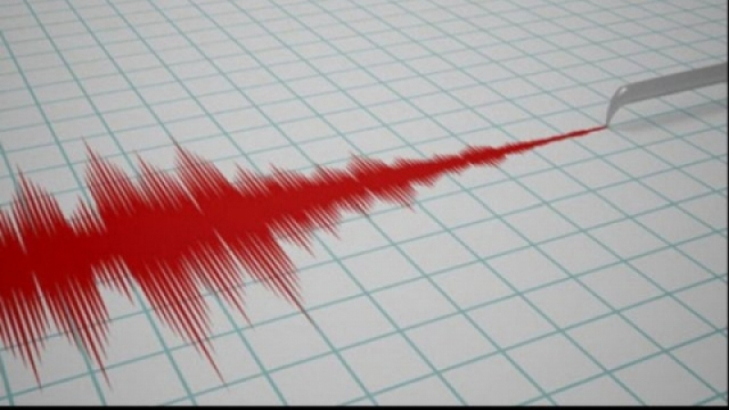 Un nou cutremur s-a produs în zona Vrancea. Ce magnitudine a avut seismul - cutremur-1570030929.jpg