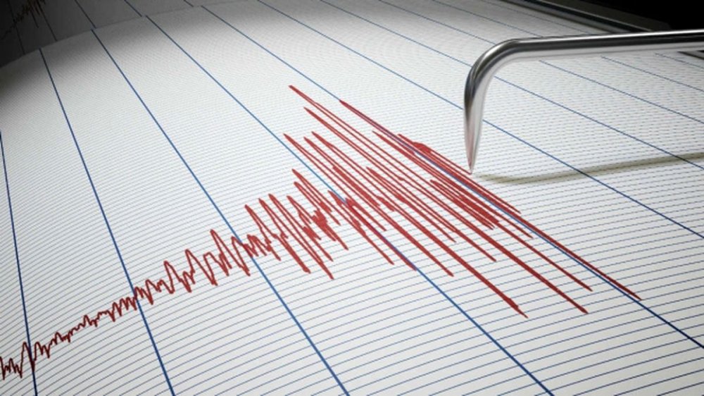 Cutremur cu magnitudinea 3,4 pe scara Richter, în această dimineață! - cutremur-1572334335.jpg