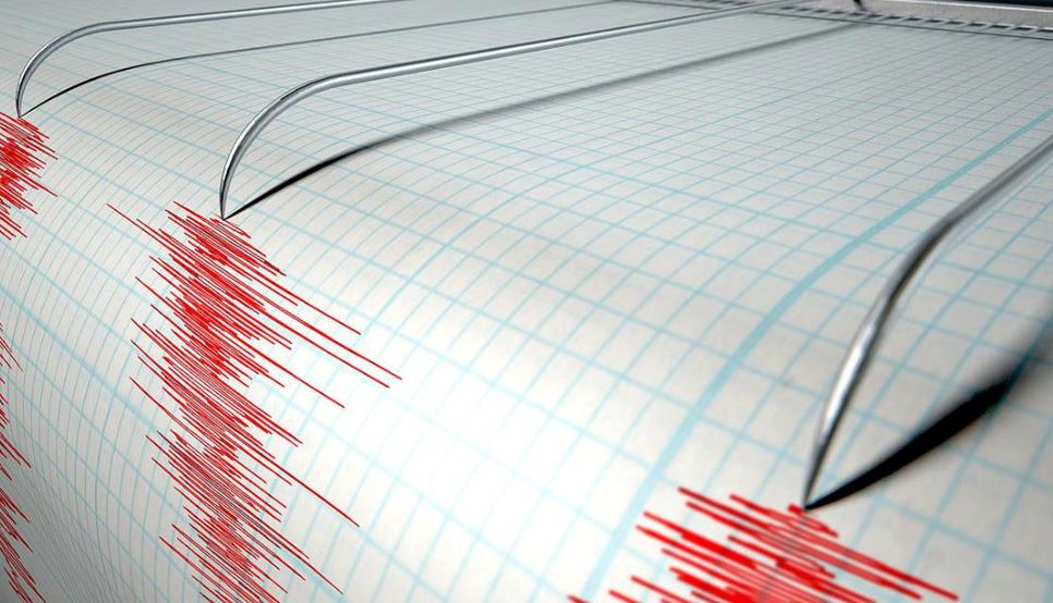 Cutremur de 5 pe Richter, produs în Galați, resimțit și la Constanța - cutremur-1587794139.jpg