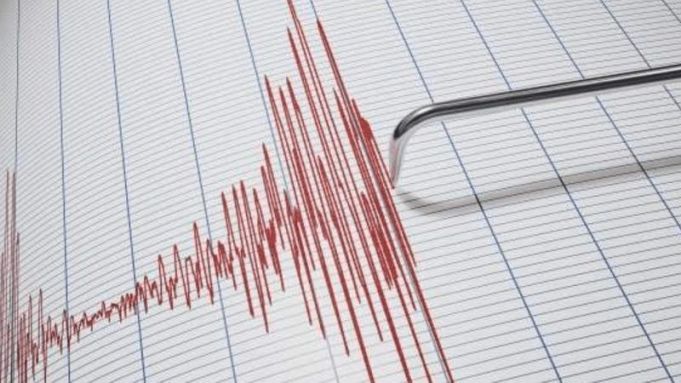 Cutremur, duminică dimineața, în zona seismică Vrancea - cutremur-1588492340.jpg