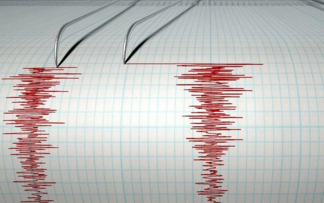 Cutremur în județul Buzău. Seismul a avut magnitudinea 3,4 - cutremur-1590559413.jpg