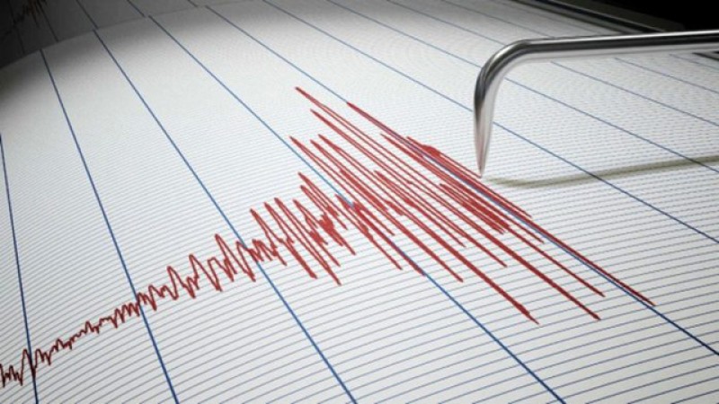 Cutremur, noaptea trecută, în zona Buzău - cutremur-1590914228.jpg