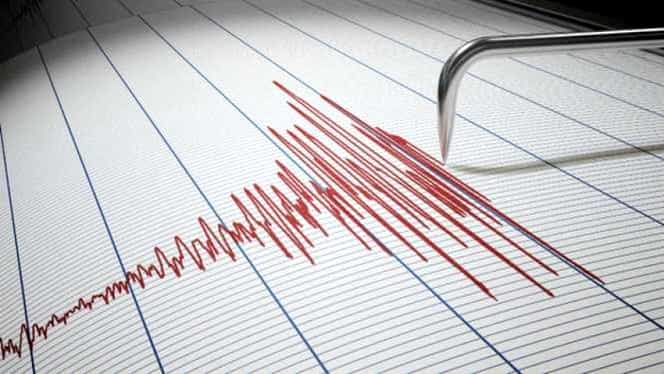 Cutremur cu magnitudinea 3,4 în zona seismică Vrancea - cutremur-1605770174.jpg