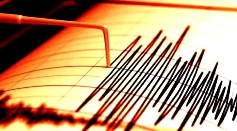 Cutremur în România, miercuri seara. Ce magnitudine a avut seismul - cutremur-1629958824.jpg