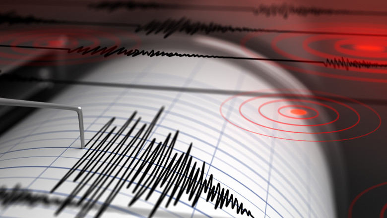 Cutremur în România, vineri dimineață. Seismul a fost resimțit în mai multe orașe - cutremur-1634282471.jpg