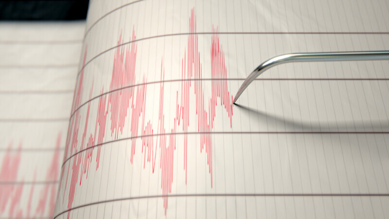 Cutremur de suprafață în România. În ce zonă s-a produs - cutremur-1635240095.jpg