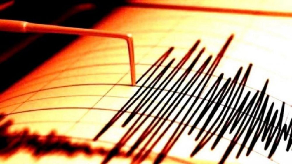 Cutremur în România! Seismul a fost resimțit în mai multe orașe - cutremur-1640852211.jpg