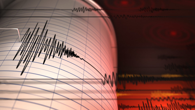 Cutremur în Vrancea, joi după amiază. Este cel de al doilea seism al zilei din România - cutremur-1640879157.jpg