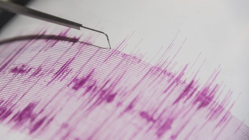 Seism cu magnitudinea de 5,4 în nordul Greciei - cutremur-1642341632.jpg