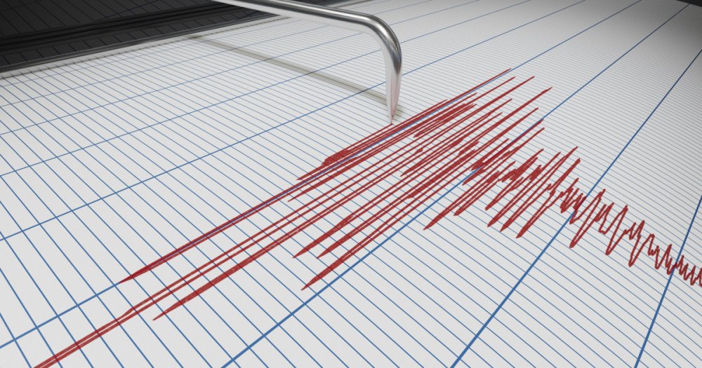 Cutremur în Marea Neagră! Epicentrul a fost la 86 de kilometri de Constanța - cutremur-1656162888.jpg
