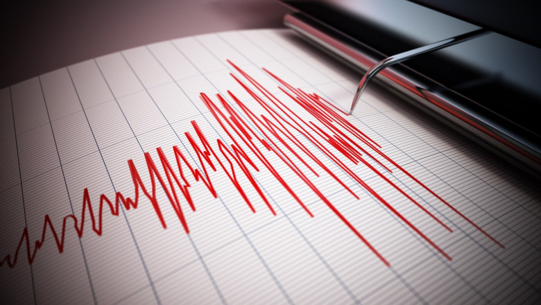 Cutremur în Turcia. Ce magnitudine a avut și în ce zonă a fost resimțit - cutremur-1683383123.jpg