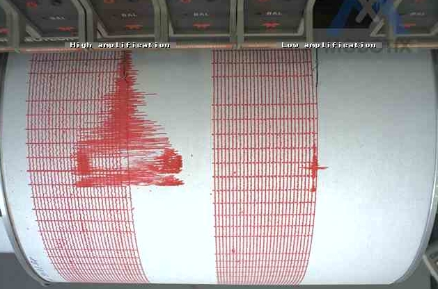 Trei cutremure în România, două în Câmpia Română și unul în Vrancea - cutremur1-1337522948.jpg