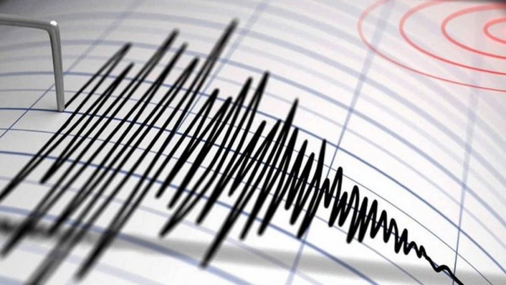 Cutremur puternic în România, în această dimineață: 5,5 pe scara Richter - cutremur1-1667457734.jpg