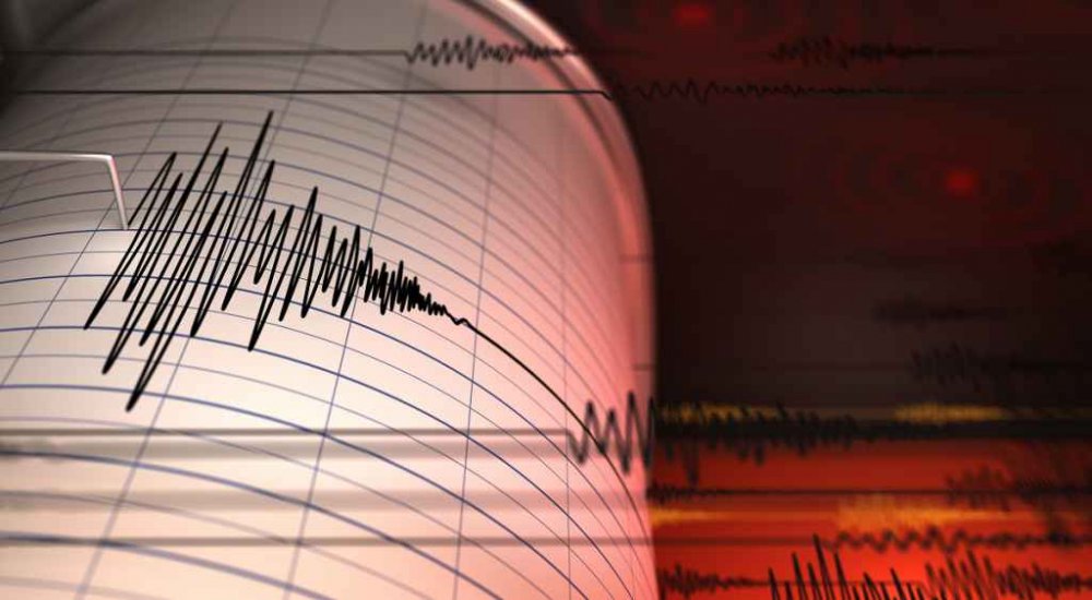 Cutremur în România, de dimineață. Ce magnitudine a avut - cutremur1024x563-1525415211.jpg