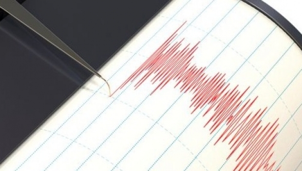 Cutremure în România, în această dimineață. Află ce magnitudine au avut - cutremur123-1449392485.jpg