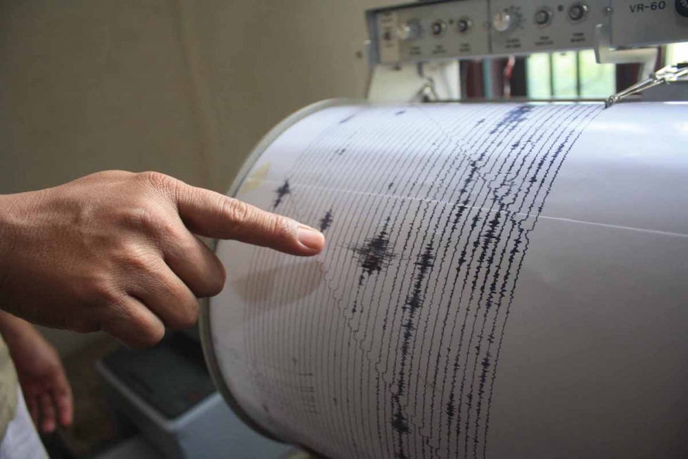 Cutremur cu magnitudinea de 4,5 în sudul Austriei, la numai 2 km adâncime - cutremur2-1359824686.jpg