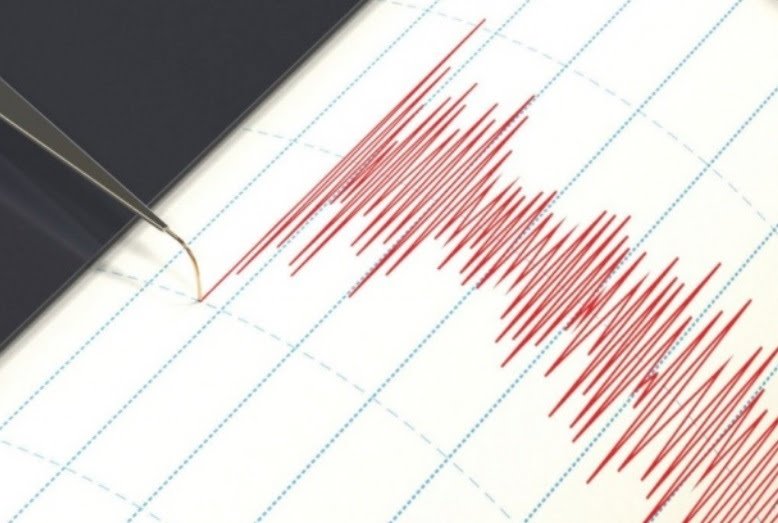 Cutremur puternic în Marea Neagră, în urmă cu puțin timp! - cutremur2-1557349369.jpg