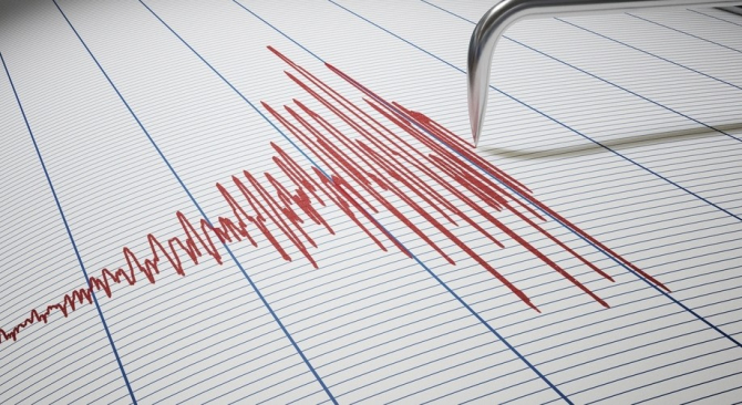Două cutremure înregistrate azi, în România - cutremur261073600-1694856882.jpg