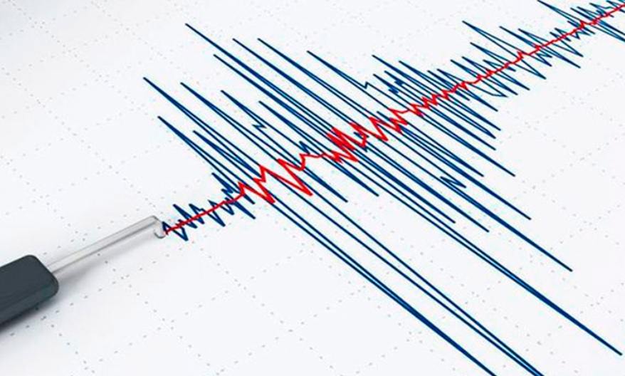 Cutremur de Ziua României. Ce magnitudine a avut - cutremur4-1575234591.jpg