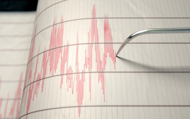 Cutremur cu magnitudinea de 4,4 în județul Vrancea - cutremur5-1642344647.jpg