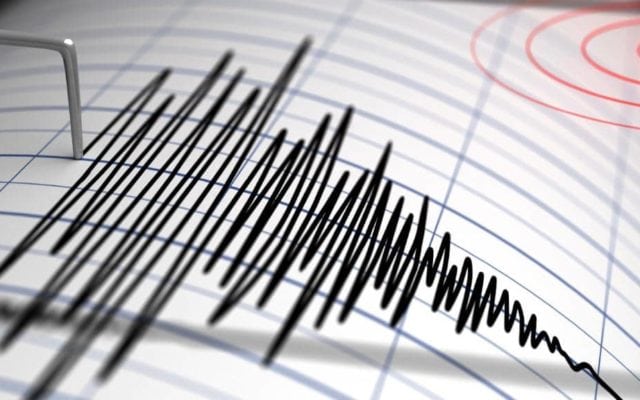 Cutremur în Vrancea, cu magnitudinea 3,3 pe scara Richter. Al doilea seism, în decurs de câteva ore - cutremur640x400-1551181657.jpg