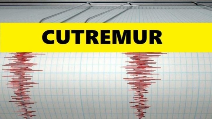 Cutremure succesive în România! - cutremur900001561e279d4a-1576142713.jpg