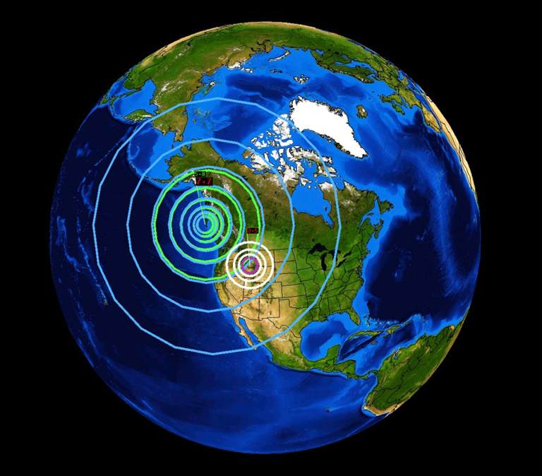 Un nou cutremur puternic  a zgâlțâit Canada - cutremurcanada-1351600873.jpg