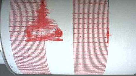 Cutremur de 4,4 grade pe Richter - cutremureeee31570600-1326221885.jpg
