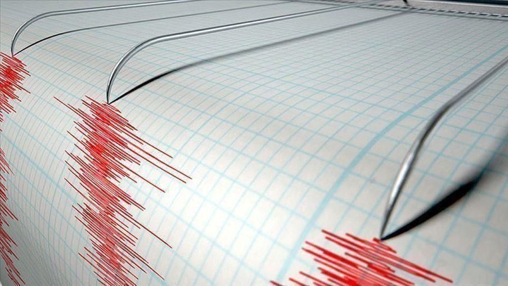Cutremur în Grecia cu magnitudinea de 5,7 grade - cutremurgrecia-1624367207.jpg