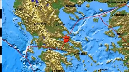 Cutremur cu magnitudinea 4,5, resimțit în Grecia - cutremurgrecia22930200-1316004329.jpg