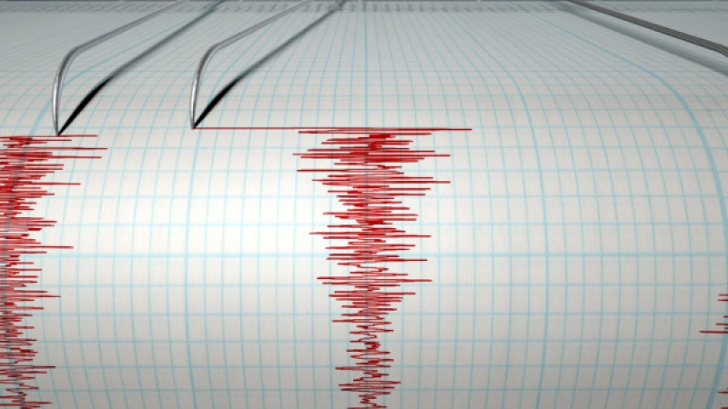 Cutremur cu magnitudinea 3,9 grade pe scara Richter în Marea Neagră - cutremurinitalia281994-1524725318.jpg