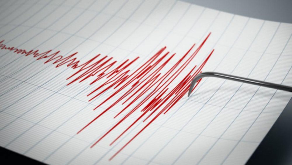 Seismolog: Trebuie să fim pregătiți în permanență pentru un cutremur mare - cutremurinromania1-1609316443.jpg