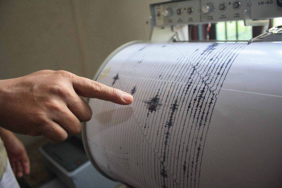 Cutremur la Constanța - cutremurlaconstanta-1396541833.jpg