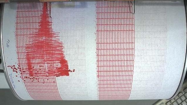 Cutremur PUTERNIC în România. Vezi ce magnitudine a avut - cutremurnou-1422091030.jpg