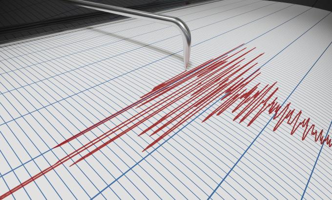Cutremur de 3,6 grade pe Richter, produs în această dimineaţă, în România - cutremurseismograf-1699004712.jpg