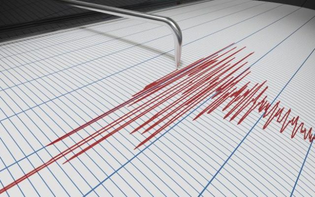 Cutremur, în România, de dimineață! Seismul a fost resimţit în mai multe oraşe - cutremurseismograf640x4001-1682664760.jpg