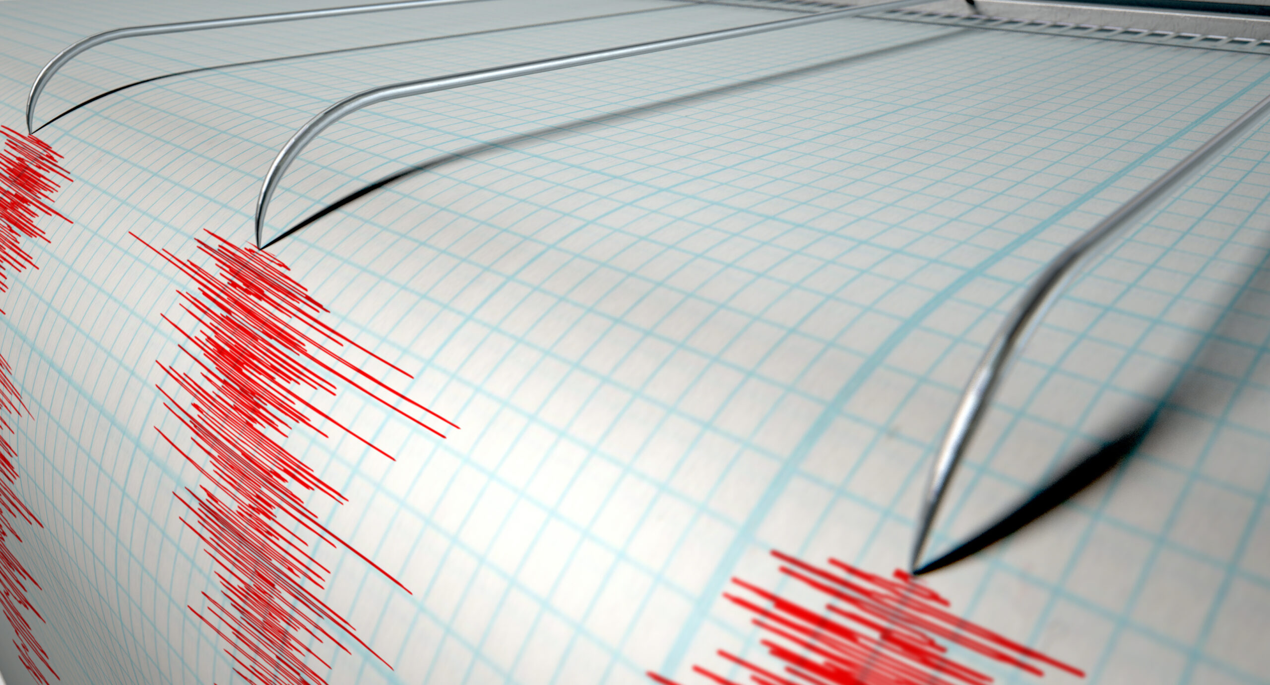 Un nou cutremur în România, duminică după-amiaza - cutremurseismografscaled-1703437595.jpg