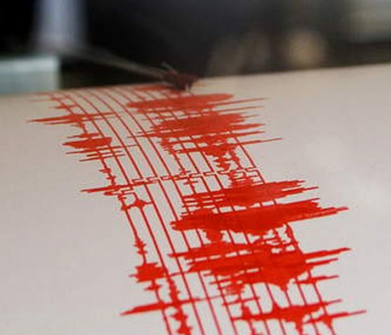 Cutremur în România, în această dimineață - cutremurvrancea-1446972394.jpg