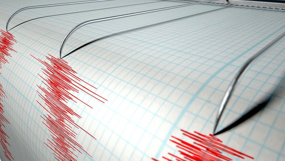 Cutremur cu magnitudinea 4,4 în România - cutrrmur-1591098623.jpg