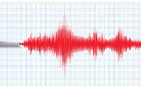 Roi de cutremure în Pacific. Trei seisme de peste 6,6 la interval de câteva minute - cuttemure-1668012279.jpg