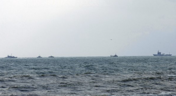 Un nou INCIDENT Rusia -Turcia, în Marea Neagră. O navă sub pavilion turc a încercat să blocheze un convoi rus - cx586x319-1450111388.jpg